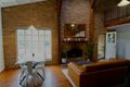 Property photo of 1 Campbell Street Wooloweyah NSW 2464