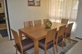 Property photo of 57 Jacaranda Crescent Casula NSW 2170