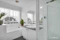 Property photo of 7 Sir Thomas Drive Pakenham VIC 3810