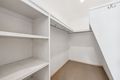 Property photo of 38 Wyampa Road Bald Hills QLD 4036