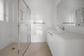 Property photo of 15 McGeachie Drive Hamlyn Terrace NSW 2259