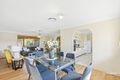 Property photo of 157 Hellawell Road Sunnybank Hills QLD 4109