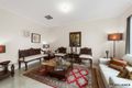 Property photo of 45 Turpentine Road Brookfield VIC 3338