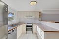 Property photo of 7/61 Duporth Avenue Maroochydore QLD 4558