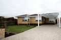 Property photo of 38 Settlement Road Belmont VIC 3216