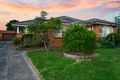 Property photo of 8 Kitson Crescent Airport West VIC 3042