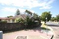 Property photo of 1A Ranelagh Street Glengowrie SA 5044