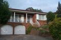 Property photo of 8 Reading Avenue Kings Langley NSW 2147