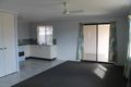 Property photo of 2/46 Kemmis Street Nebo QLD 4742