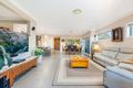 Property photo of 3 Coobowie Drive The Ponds NSW 2769