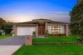 Property photo of 3 Coobowie Drive The Ponds NSW 2769