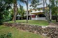 Property photo of 14 Bryant Court Silkstone QLD 4304