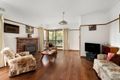 Property photo of 14 De Chene Parade Coburg North VIC 3058