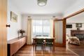 Property photo of 14 De Chene Parade Coburg North VIC 3058
