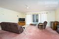 Property photo of 21 Wollundry Avenue Wagga Wagga NSW 2650