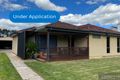 Property photo of 86 Swan Street Wangaratta VIC 3677