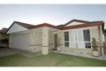 Property photo of 9 Red Ash Court Merrimac QLD 4226