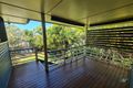 Property photo of 18 Biggs Street Vincent QLD 4814