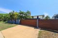 Property photo of 18 Biggs Street Vincent QLD 4814