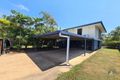 Property photo of 18 Biggs Street Vincent QLD 4814
