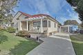 Property photo of 21 William Street Toronto NSW 2283
