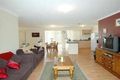 Property photo of 1 Bendee Drive Atwell WA 6164