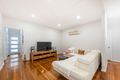 Property photo of 2 Thomas Street South Grafton NSW 2460