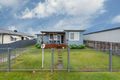 Property photo of 2 Thomas Street South Grafton NSW 2460