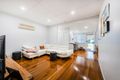Property photo of 2 Thomas Street South Grafton NSW 2460