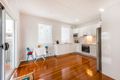 Property photo of 2 Thomas Street South Grafton NSW 2460