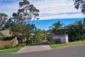 Property photo of 26/4 Wylde Street Telopea NSW 2117