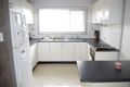Property photo of 130 Hemphill Avenue Mount Pritchard NSW 2170
