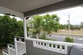 Property photo of 48 Chermside Road Eastern Heights QLD 4305