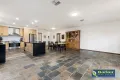Property photo of 9 Gooden Drive Nuriootpa SA 5355