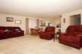 Property photo of 1/5 Combie Street Preston VIC 3072
