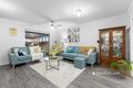 Property photo of 51 Kurrajong Road Narre Warren VIC 3805