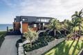 Property photo of 40 Blue Seas Parade Lennox Head NSW 2478