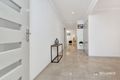 Property photo of 7 Canary Close Truganina VIC 3029