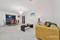 Property photo of 7 Canary Close Truganina VIC 3029