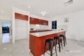 Property photo of 7 Canary Close Truganina VIC 3029