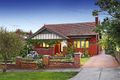 Property photo of 9 Milverton Street Moonee Ponds VIC 3039