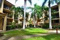 Property photo of 68/61 North Street Southport QLD 4215