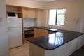 Property photo of 68/61 North Street Southport QLD 4215
