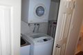 Property photo of 68/61 North Street Southport QLD 4215
