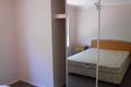 Property photo of 68/61 North Street Southport QLD 4215