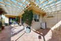 Property photo of 18 Regent Drive Alexander Heights WA 6064