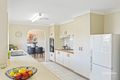 Property photo of 157 Hellawell Road Sunnybank Hills QLD 4109