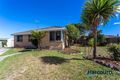 Property photo of 3 Brown Avenue George Town TAS 7253