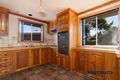 Property photo of 3 Brown Avenue George Town TAS 7253