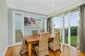 Property photo of LOT 43 Probert Street Hindmarsh Island SA 5214